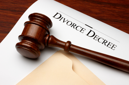Attorney Handling Post Divorce Disputes in Boca Raton Florida